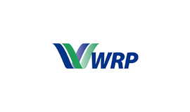 WRP World
